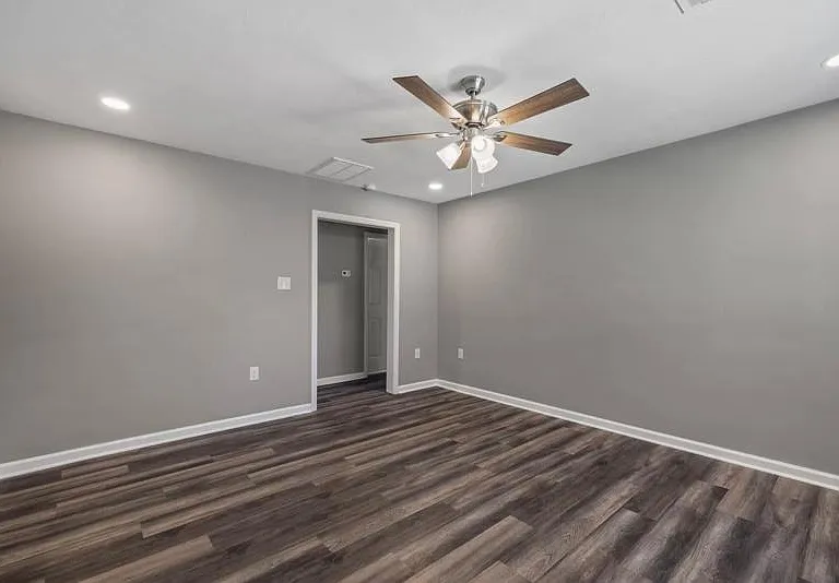 108 Leimaur Dr #B — Photo 6