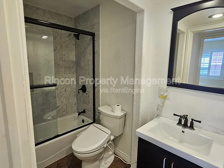 2632 Captains Ave — Photo 16