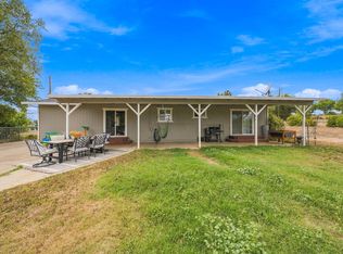 4637 Balls Ferry Rd, Anderson, CA 96007