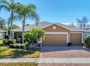 5425 Layton Dr, Venice, FL 34293