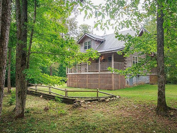 5th image of 222 Limestone Way