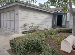 11559 Madera Rosa Way, San Diego, CA 92124