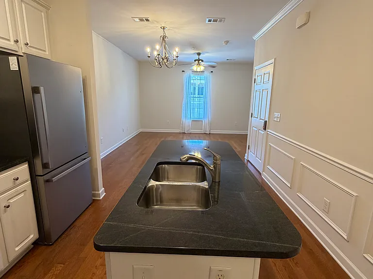 926 Iris St #E — Photo 19