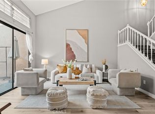 2839 Onyx Way, West Covina, CA 91792