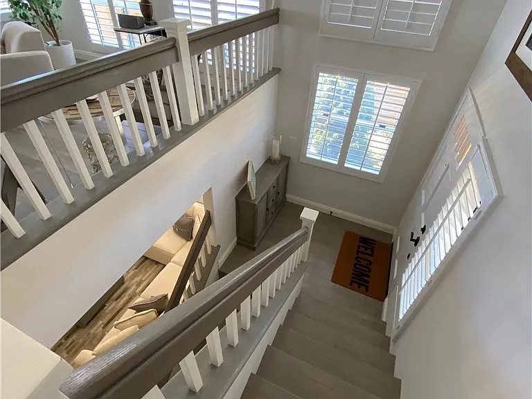 25 Ville Franche — Photo 39