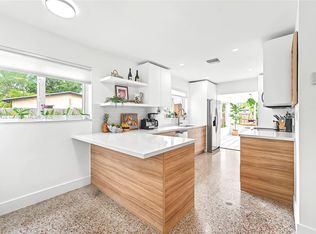 3637 Riverland Rd, Fort Lauderdale, FL 33312