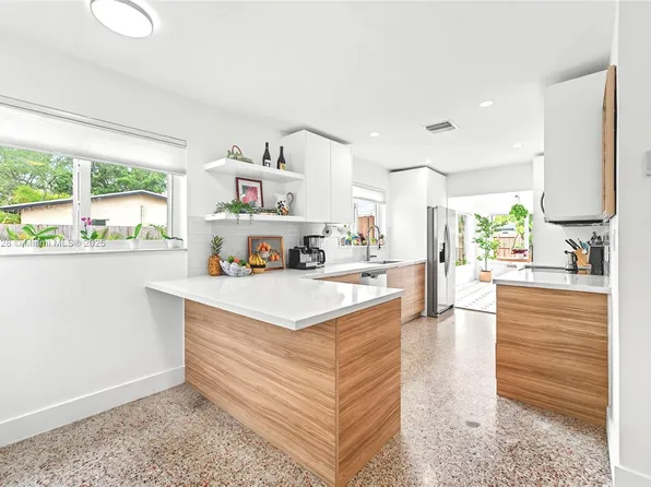 3637 Riverland Rd, Fort Lauderdale, FL 33312