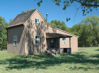 6521 Ripple Rd, La Porte City, IA 50651
