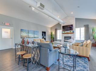 700 Westbrook #314, Whitmore Lake, MI 48189