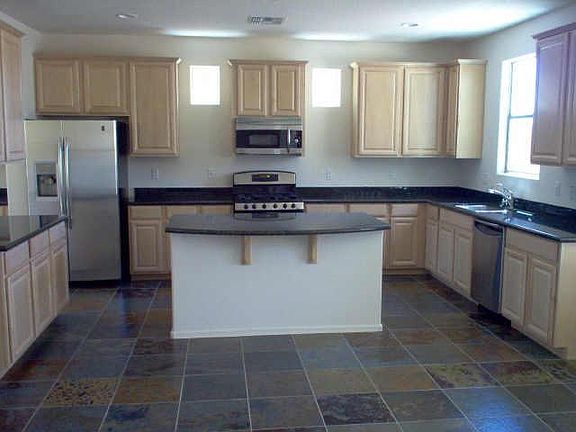 3rd image of 20549 W Lost Creek (1531) Drive
