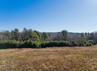 00 Day Road, Sharon, VT 05065