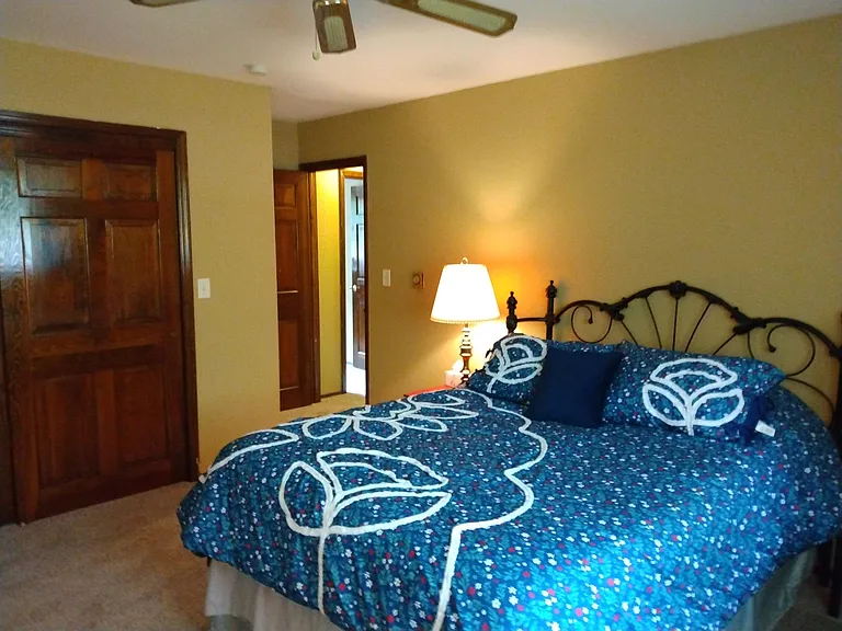 12 Cedarcrest Dr — Photo 31