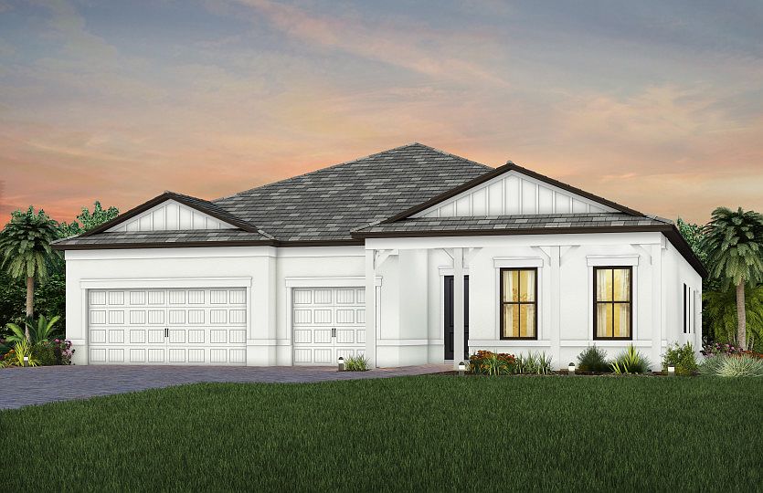 1st image of 20162 Millrun Dr