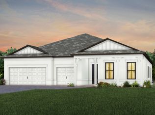 18243 Parksville Dr, Estero, FL 33928