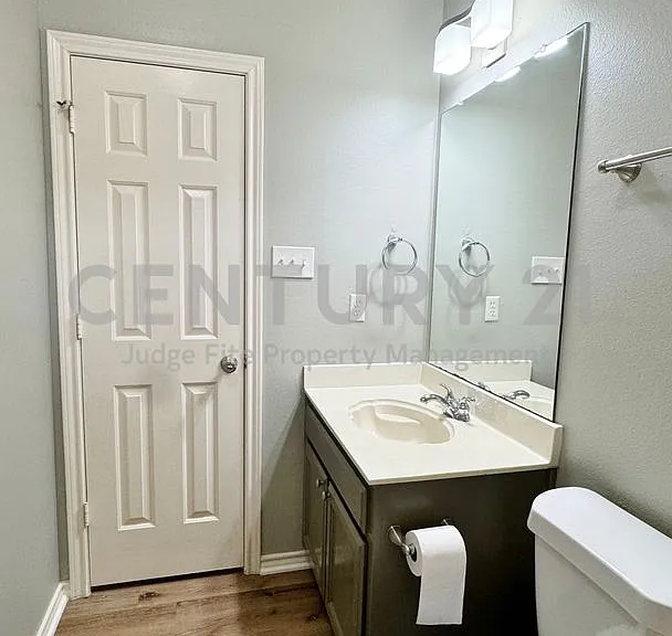 4228 Boulder Park Dr — Photo 14