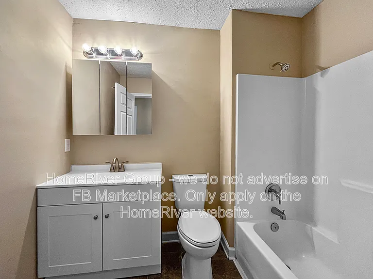482 Williams Ave #101 — Photo 15