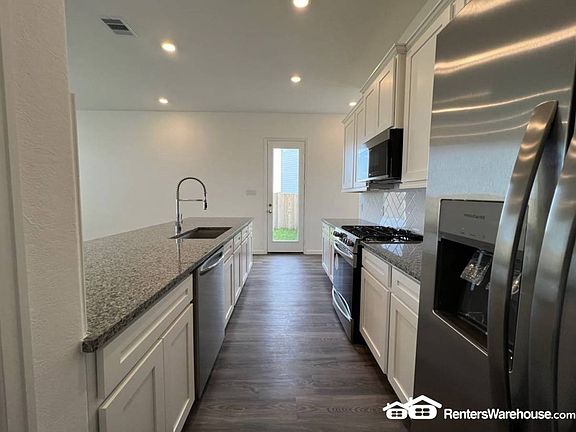 2nd image of 4202 Balboa Dr
