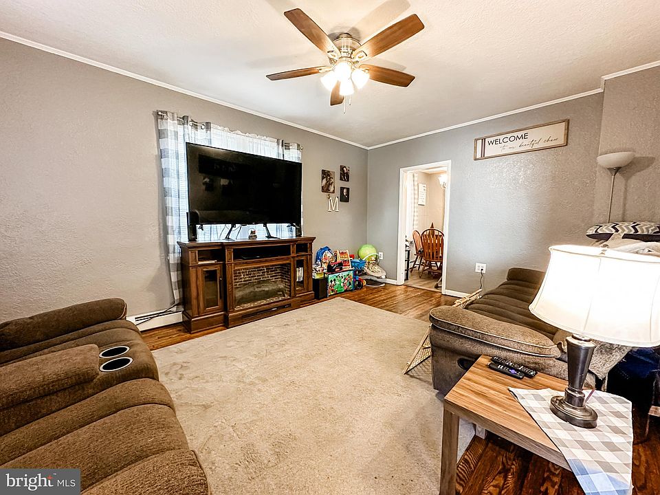 212 Maryland Ave, Westernport, MD 21562 Zillow