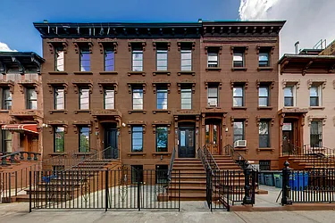 Sold by Nest Seekers International