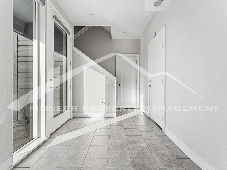 1460 Wolff St #102 — Photo 3