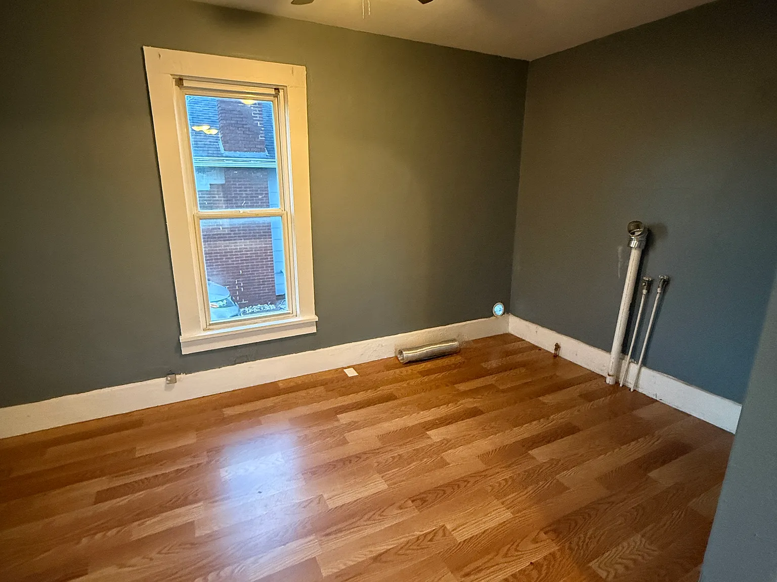 2 bed, 712 sqft, $875 — Photo 3