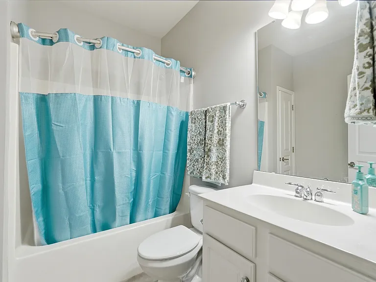 2147 Ashley River Rd — Photo 27