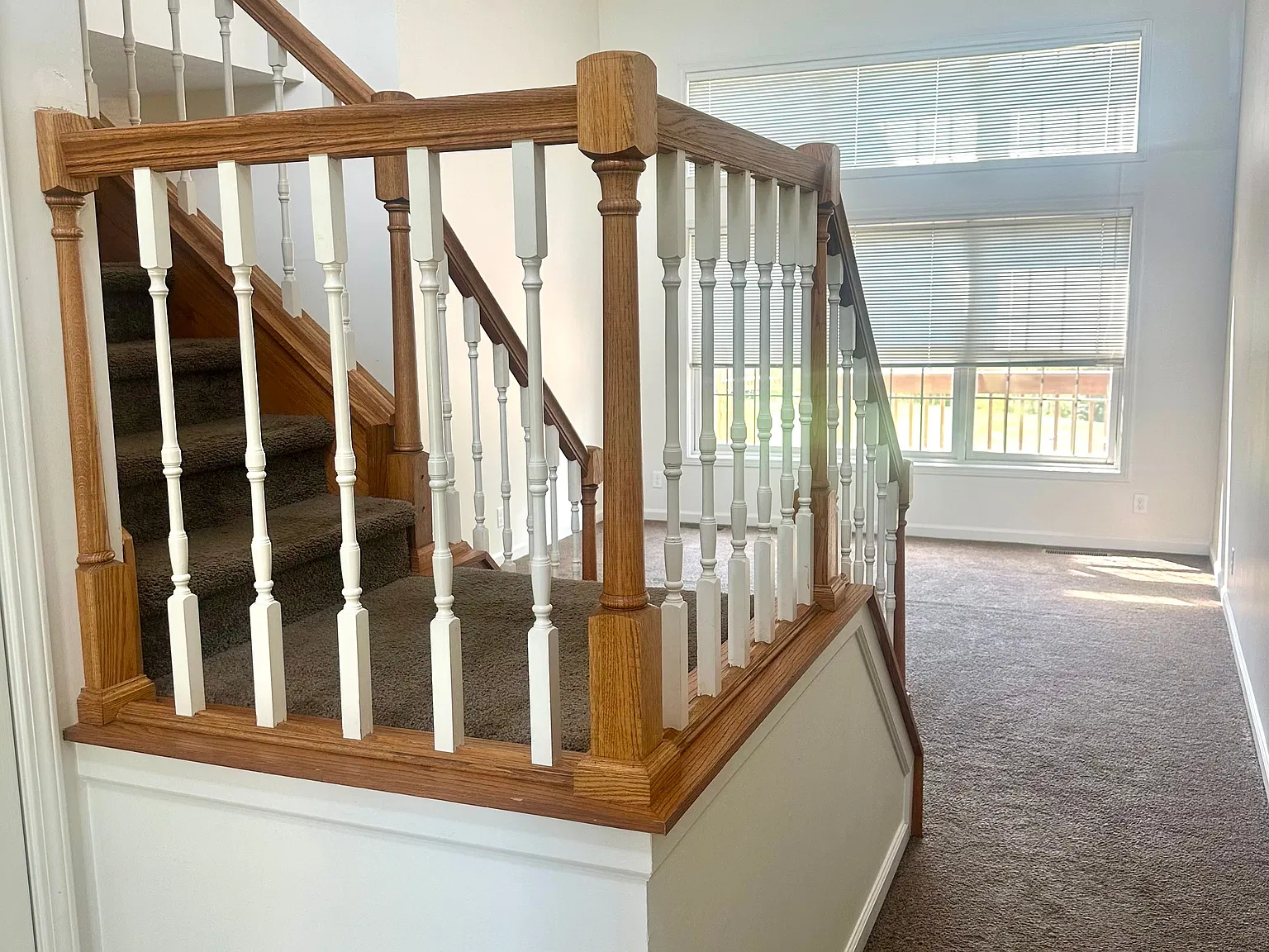 3 bed, 3.5 bath, $2,000 — Photo 2
