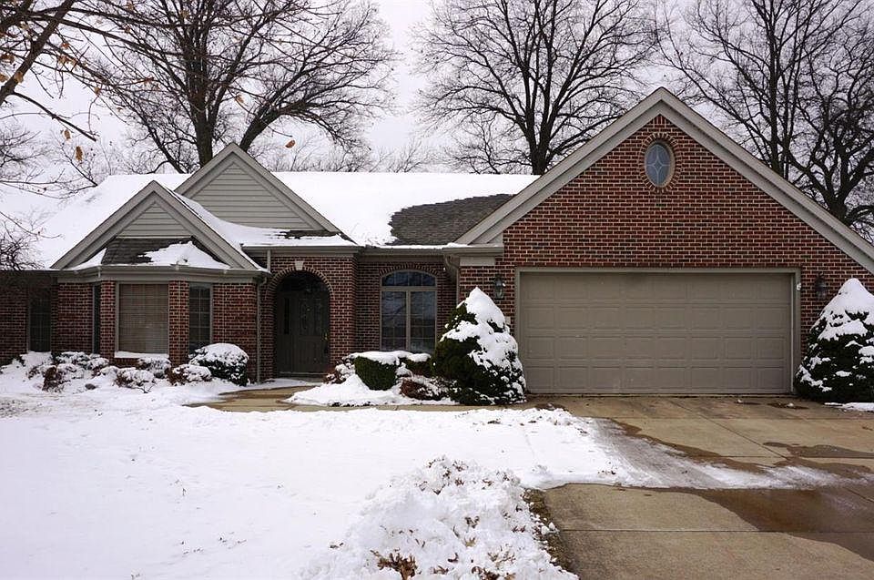 1st image of 5205 W Waterberry Dr
