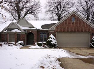 5205 W Waterberry Dr, Huron, OH 44839