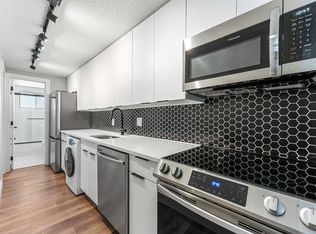 1341 Cook St #306, Denver, CO 80206