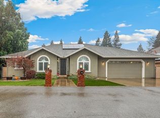 2554 Madrone St, Sutter, CA 95982