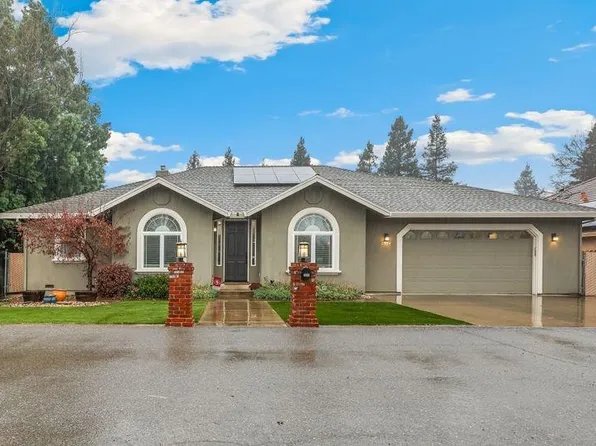 2554 Madrone St, Sutter, CA 95982