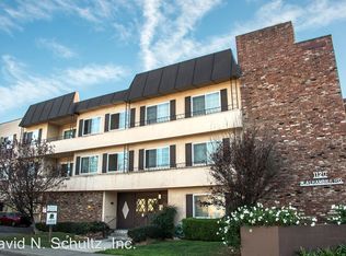 1120 W Alhambra Rd APT 301, Alhambra, CA 91801