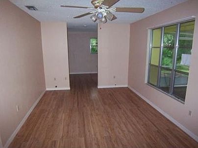 1st image of 2141 5th Ave