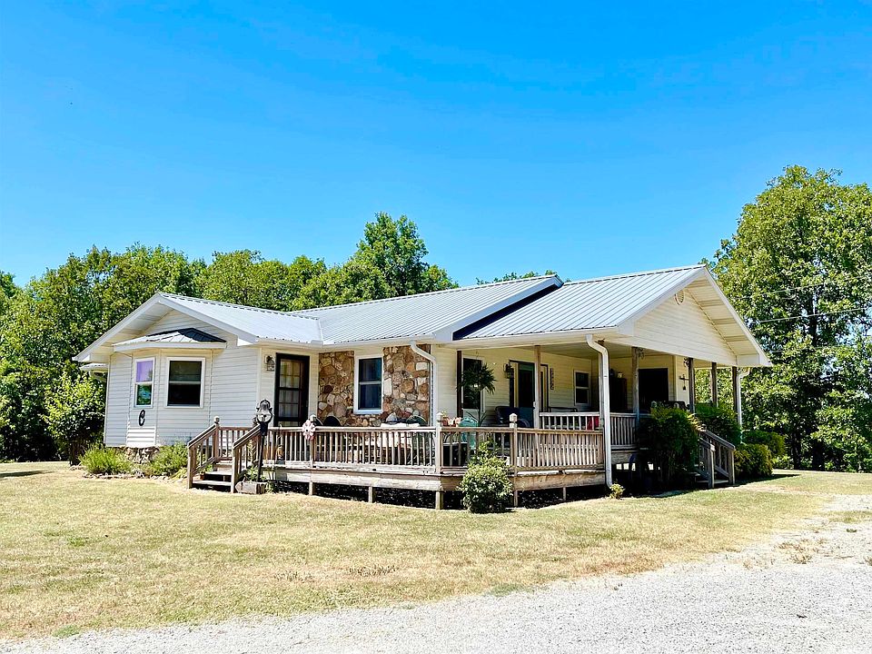 1st image of 376 Wildwood Trl