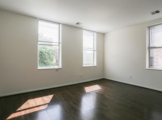2611 Adams Mill Rd NW, Washington, DC 20009