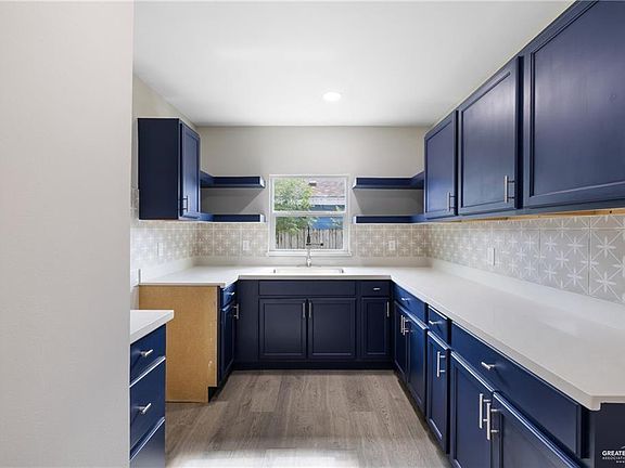 2nd image of 106 Standard Ave