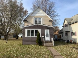 1519 Maryland Ave, Superior, WI 54880