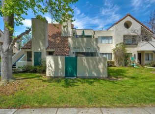 321 N Melrose Dr UNIT A, Vista, CA 92083