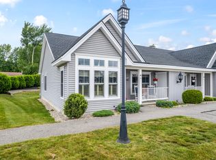 12 Levi Ln UNIT 101, Biddeford, ME 04005