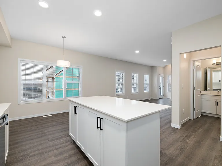15123 25th St NW — Photo 37