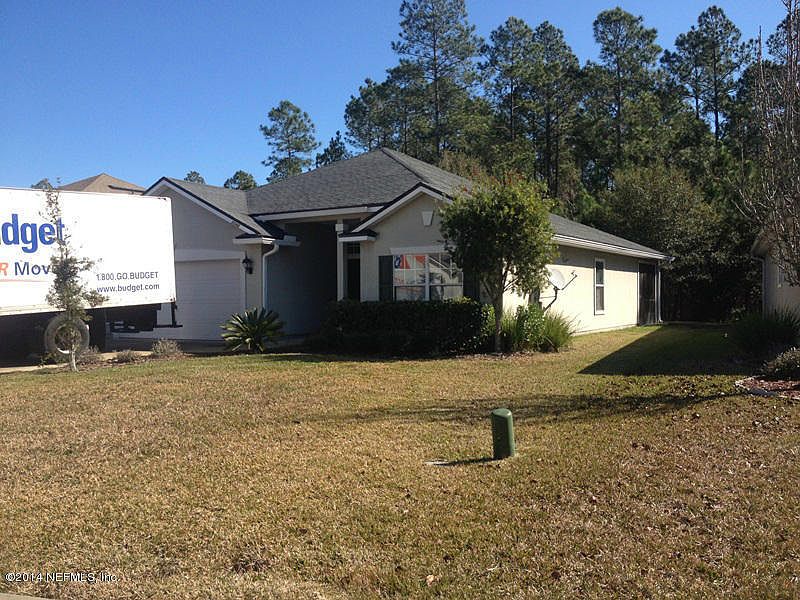 1st image of 2048 N Cranbrook Ave