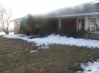 6067 State Route 55, Liberty, NY 12754