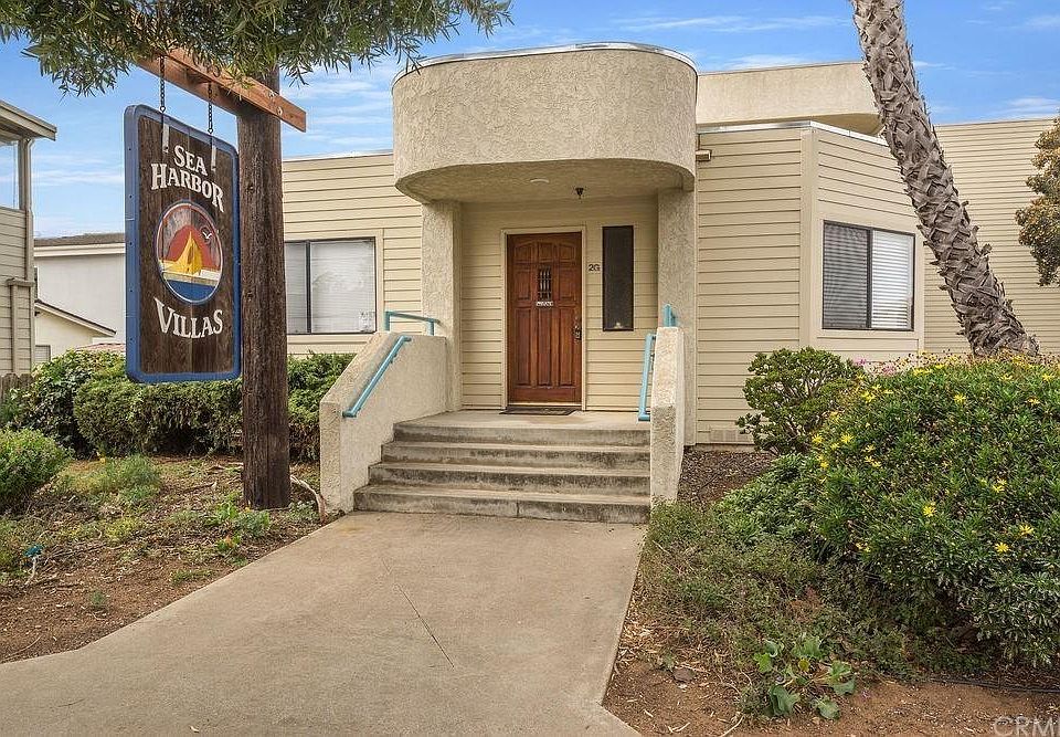 1st image of 645 Morro Ave