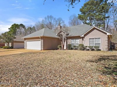 261 Azalea Ct, Brandon, MS, 39047
