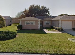 8808 Manos Cir, New Port Richey, FL 34655