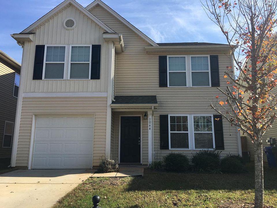 1st image of 1044 Joselynn Dr
