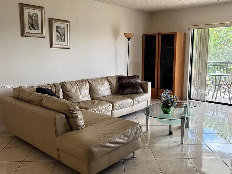 16141 Blatt Blvd #408 — Photo 18