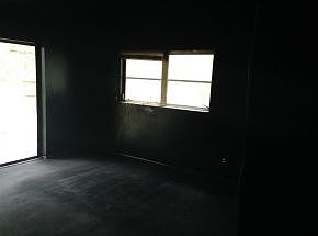 4th image of 9286 N Rainelle Ave