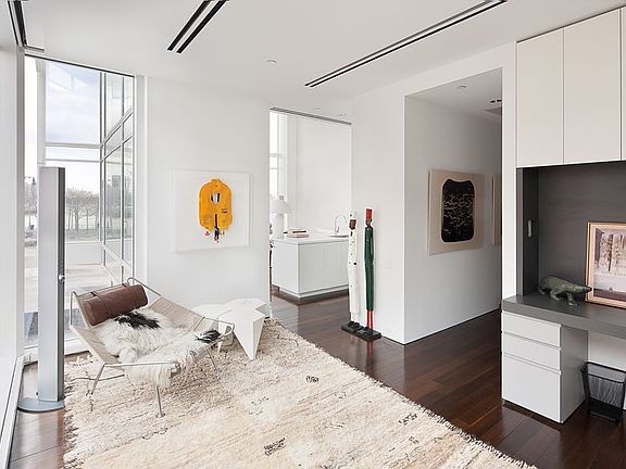 5th image of 165 Charles St #1&3